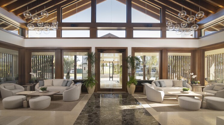 Casa de Campo Resort and Villas